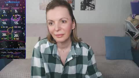 Snapshot of kiramartins_cat chatting on 12/20/25, 08:27 kiramartins cat online show from 12/20/25, 08:27