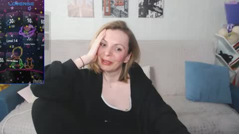 Snapshot of kiramartins_cat chatting on 12/21/25, 07:21 kiramartins cat online show from 12/21/25, 07:21