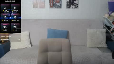 Snapshot of kiramartins_cat chatting on 01/18/26, 07:06 kiramartins cat online show from 01/18/26, 07:06