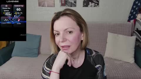 Snapshot of kiramartins_cat chatting on 02/12/26, 06:25 kiramartins cat online show from 02/12/26, 06:25