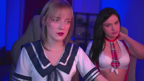 Kira online show from 01/11/26, 05:40