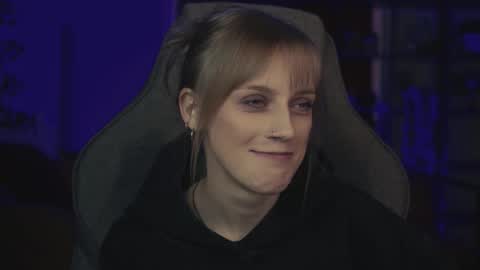 Kira online show from 02/03/26, 06:22