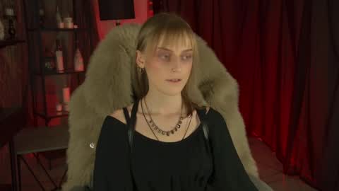 Kira online show from 04/04/26, 11:46