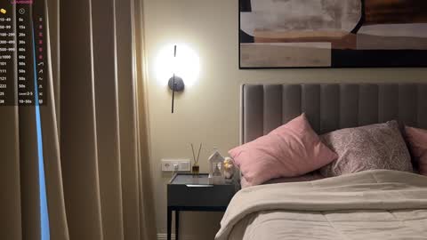 Snapshot of kiramystery chatting on 12/09/24, 11:47 Kira online show from 12/09/24, 11:47