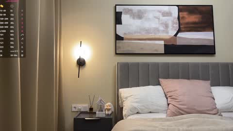 Snapshot of kiramystery chatting on 12/14/24, 10:34 Kira online show from 12/14/24, 10:34