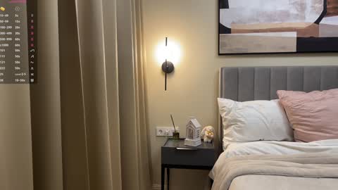 Snapshot of kiramystery chatting on 12/21/24, 01:21 Kira online show from 12/21/24, 01:21