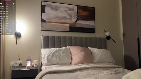 Snapshot of kiramystery chatting on 12/27/24, 02:54 Kira online show from 12/27/24, 02:54