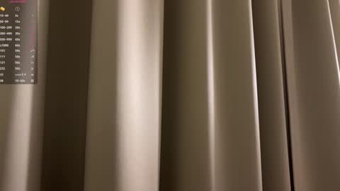 Snapshot of kiramystery chatting on 01/15/25, 03:18 Kira online show from 01/15/25, 03:18