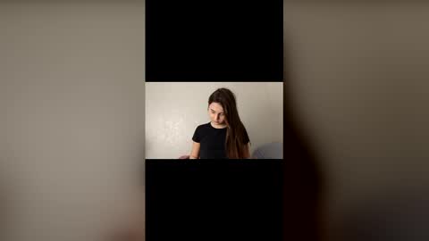 Emily online show from 03/05/26, 12:23