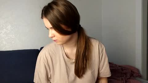 Emily online show from 04/01/26, 11:00