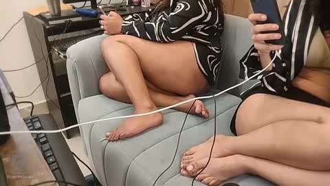 Kirandeep Kaur online show from 03/23/26, 10:36