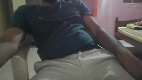 Jasper online show from 12/13/24, 07:15