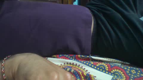 Jasper online show from 12/28/24, 06:29