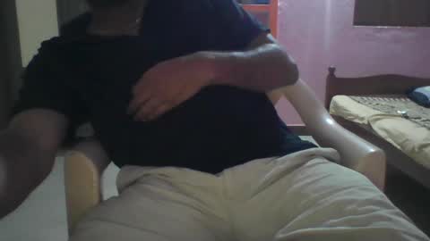 Jasper online show from 02/19/25, 05:49