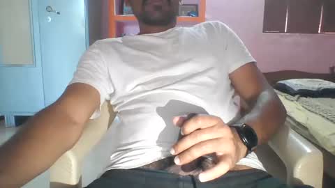 Jasper online show from 02/25/25, 07:20