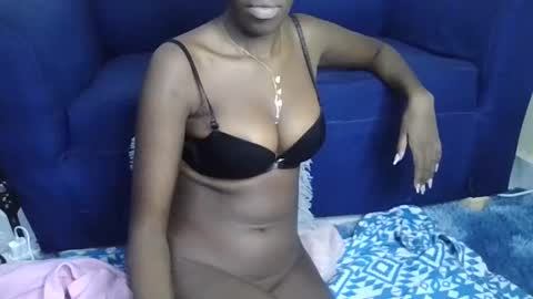 Kira online show from 02/18/25, 05:42