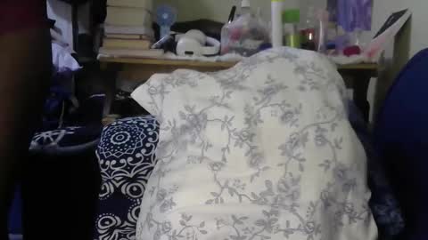 Kira online show from 12/02/25, 08:30