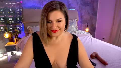 Kira online show from 03/20/26, 10:31