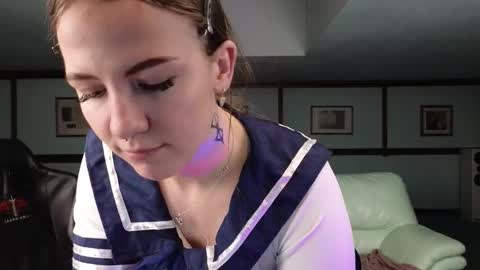  Kira  online show from 01/06/26, 02:15