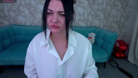 kiraseprenta online show from 04/27/26, 01:20