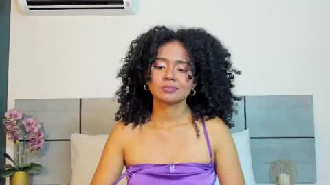 kiraspell online show from 07/31/26, 11:09