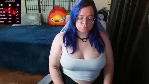 Snapshot of kiraspitqueen chatting on 01/03/25, 05:50 KiraSpitQueen online show from 01/03/25, 05:50