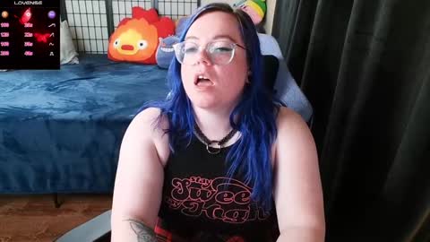 Snapshot of kiraspitqueen chatting on 01/10/25, 05:47 KiraSpitQueen online show from 01/10/25, 05:47