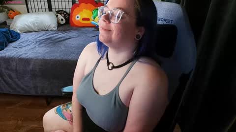 Snapshot of kiraspitqueen chatting on 02/08/25, 05:51 KiraSpitQueen online show from 02/08/25, 05:51