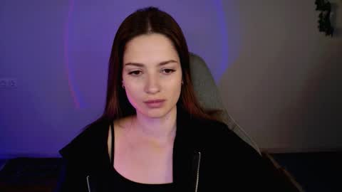 kiravair online show from 11/14/25, 01:43