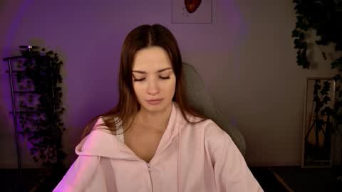 kiravair online show from 11/17/25, 05:13