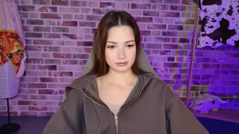 kiravair online show from 11/26/25, 05:19