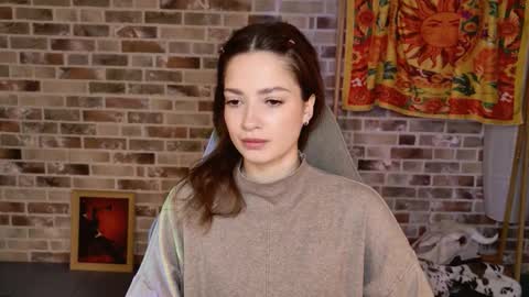 kiravair online show from 01/14/26, 10:10