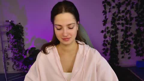 kiravair online show from 03/21/26, 07:13