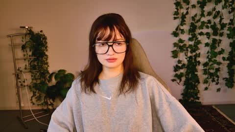 kiravair online show from 04/04/26, 07:06