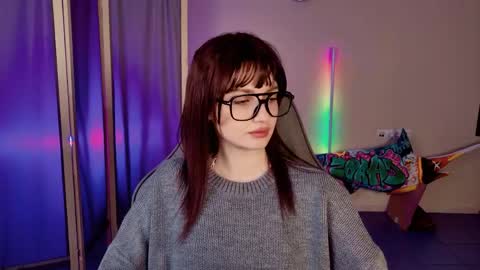 kiravair online show from 04/10/26, 10:31