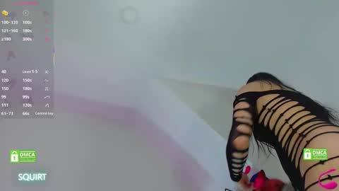 kiravixenn online show from 02/01/26, 07:34