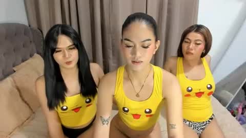 kirawilliams online show from 06/10/26, 06:07