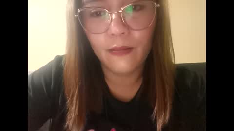 Snapshot of kiray20 chatting on 12/02/24, 12:51 kiray20 online show from 12/02/24, 12:51