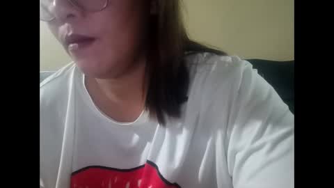 Snapshot of kiray20 chatting on 12/08/24, 11:57 kiray20 online show from 12/08/24, 11:57