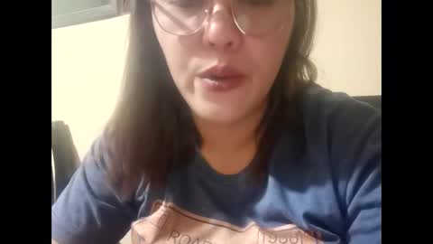 Snapshot of kiray20 chatting on 12/11/24, 06:14 kiray20 online show from 12/11/24, 06:14