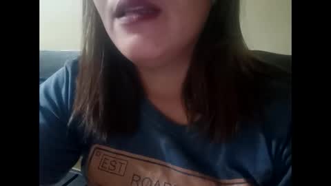 Snapshot of kiray20 chatting on 12/11/24, 10:14 kiray20 online show from 12/11/24, 10:14