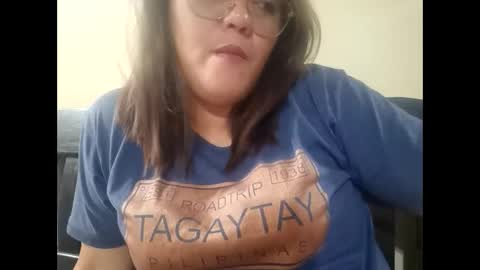 Snapshot of kiray20 chatting on 12/11/24, 01:17 kiray20 online show from 12/11/24, 01:17