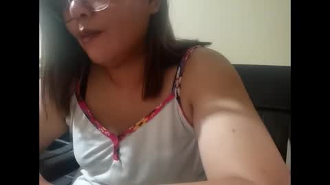Snapshot of kiray20 chatting on 12/13/24, 06:53 kiray20 online show from 12/13/24, 06:53