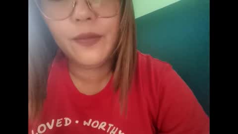 Snapshot of kiray20 chatting on 12/17/24, 03:17 kiray20 online show from 12/17/24, 03:17