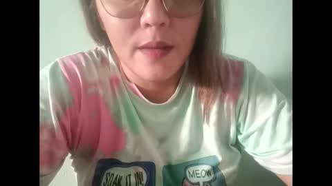 Snapshot of kiray20 chatting on 01/03/25, 06:55 kiray20 online show from 01/03/25, 06:55