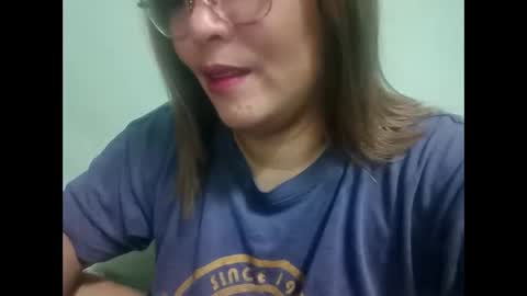Snapshot of kiray20 chatting on 01/03/25, 11:57 kiray20 online show from 01/03/25, 11:57