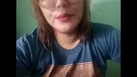 Snapshot of kiray20 chatting on 01/04/25, 06:41 kiray20 online show from 01/04/25, 06:41
