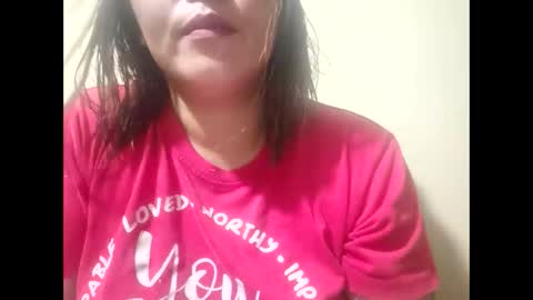 Snapshot of kiray20 chatting on 01/07/25, 06:48 kiray20 online show from 01/07/25, 06:48