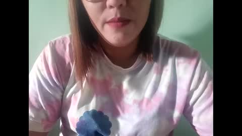 Snapshot of kiray20 chatting on 01/13/25, 07:54 kiray20 online show from 01/13/25, 07:54