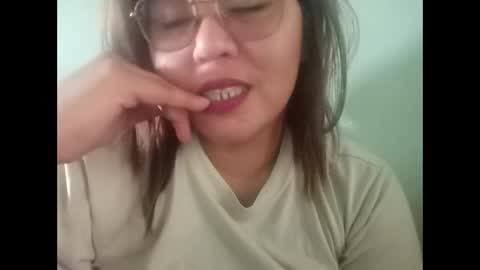 Snapshot of kiray20 chatting on 01/17/25, 02:50 kiray20 online show from 01/17/25, 02:50